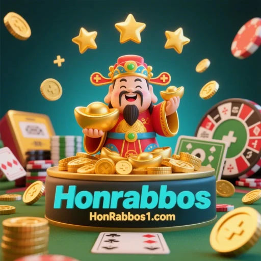honrabbos1.com favicon